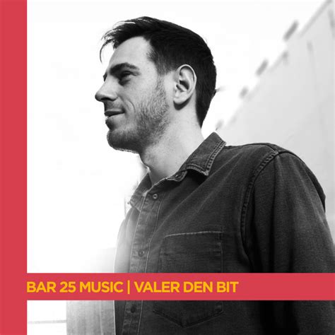 valer den bit|‎Valer den Bit on Apple Music.